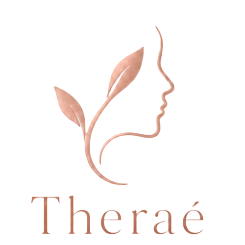 Theraé
